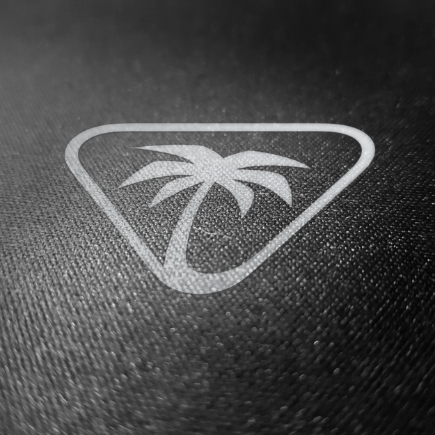 Turtle Beach Turtle Beach Sense Core SQ Mousepad