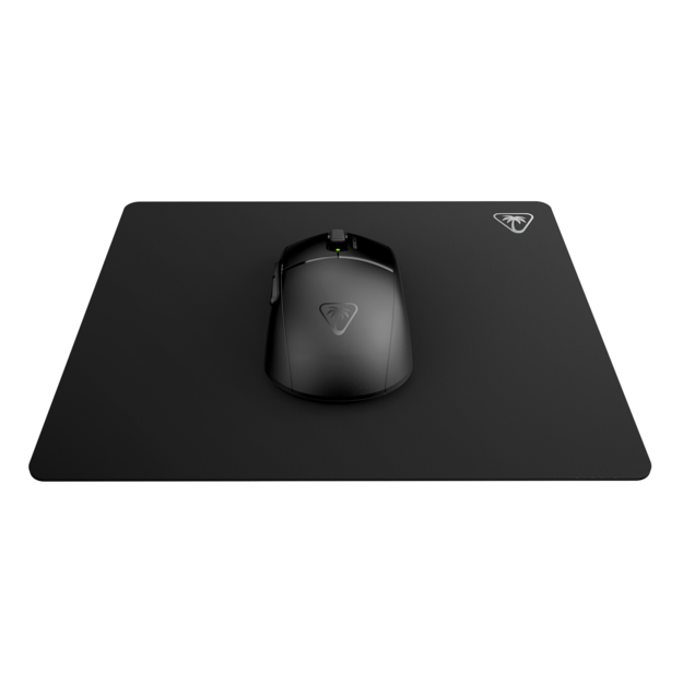 Turtle Beach Turtle Beach Sense Core SQ Mousepad