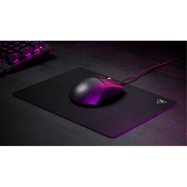 Turtle Beach Turtle Beach Sense Core SQ Mousepad