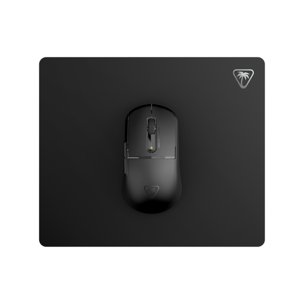 Turtle Beach Turtle Beach Sense Core SQ Mousepad