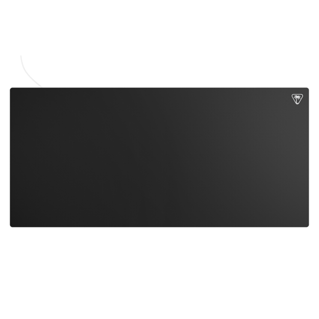 Turtle Beach Turtle Beach Sense Core SQ Mousepad