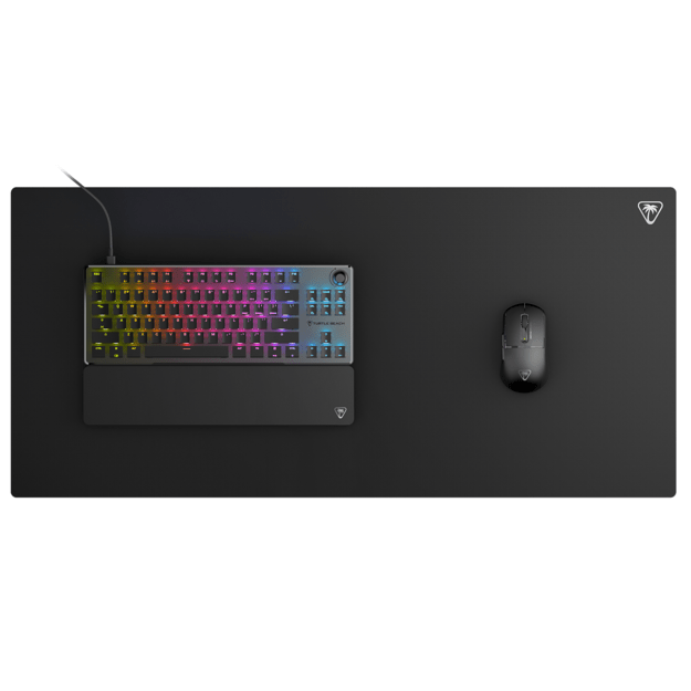 Turtle Beach Turtle Beach Sense Core SQ Mousepad