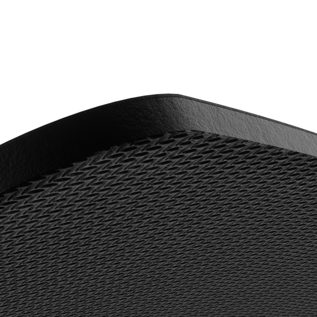 Turtle Beach Turtle Beach Sense Core SQ Mousepad