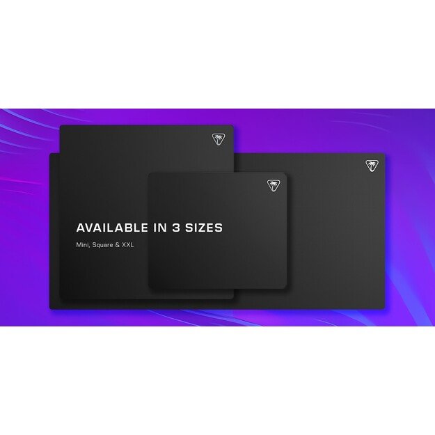 Turtle Beach Turtle Beach Sense Core SQ Mousepad