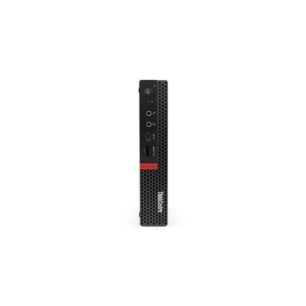 T1A - Lenovo ThinkCentre M720Q i5-8400T 8GB 256GB W10P