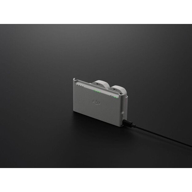 DJI Neo Two-Way Charging Hub