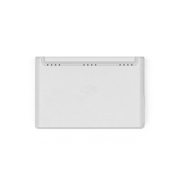 DJI Neo Two-Way Charging Hub
