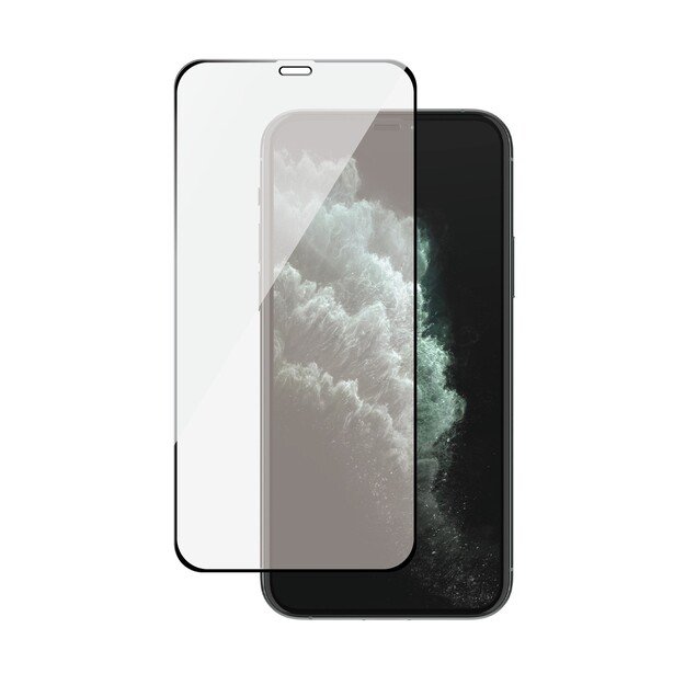 SAFE by PanzerGlass - Screen Protector Apple iPhone X, Xs - 11 Pro - Edge-to-Edge