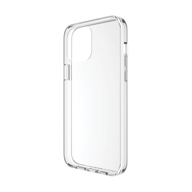 PanzerGlass - ClearCase iPhone 13 Pro Max - Transparent