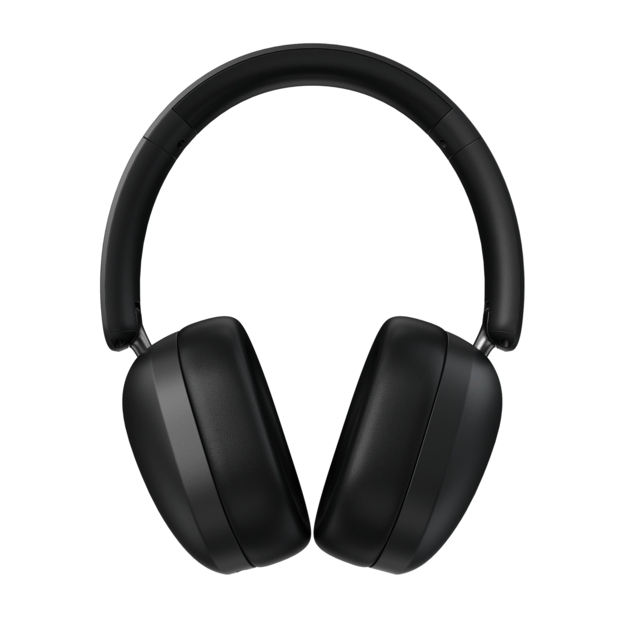 Creative - Zen Hybrid Gen 2 Wireless Over-Ear Headphones