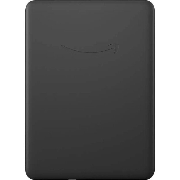 Amazon - Kindle Paperwhite 7
