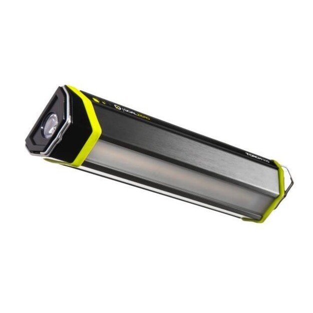 Goal Zero - Torch 500
