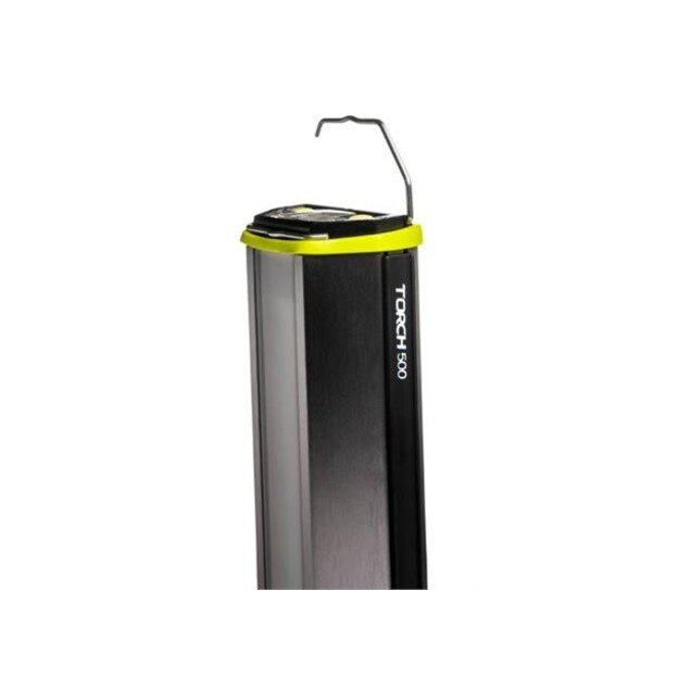 Goal Zero - Torch 500