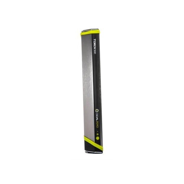 Goal Zero - Torch 500