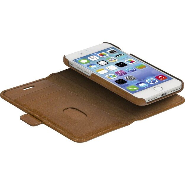 dbramante1928 - Lynge - iPhone SE/8/7/6 Series - Tan