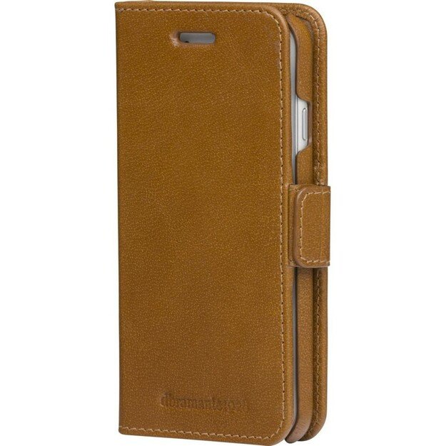 dbramante1928 - Lynge - iPhone SE/8/7/6 Series - Tan