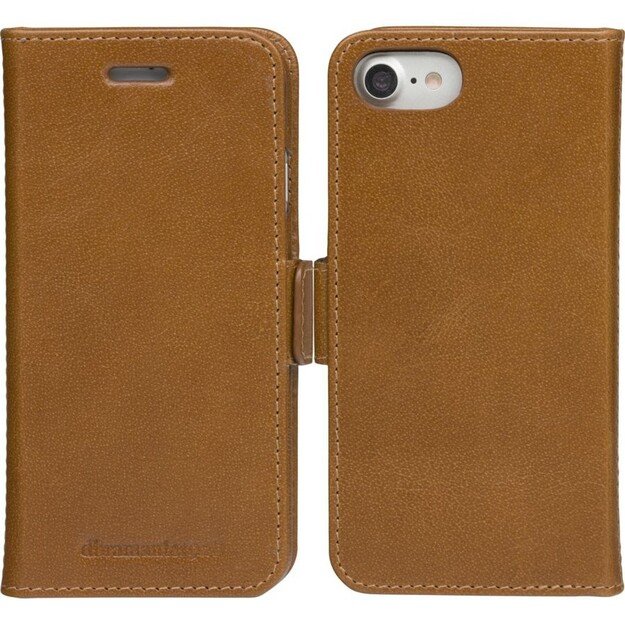 dbramante1928 - Lynge - iPhone SE/8/7/6 Series - Tan