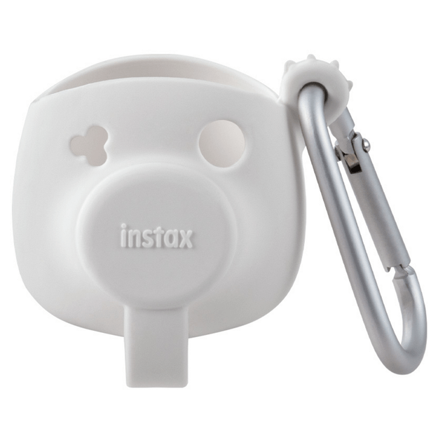 Fuji - Instax PAL Silicone Case