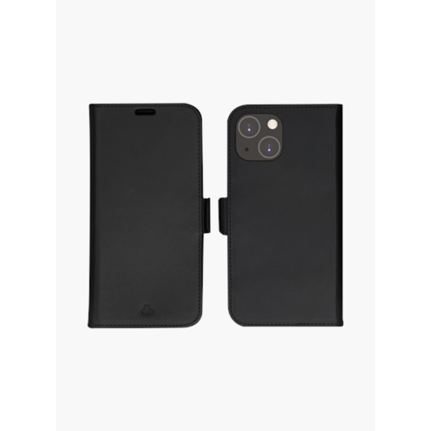 dbramante1928 - Lynge iPhone 13/14 Black