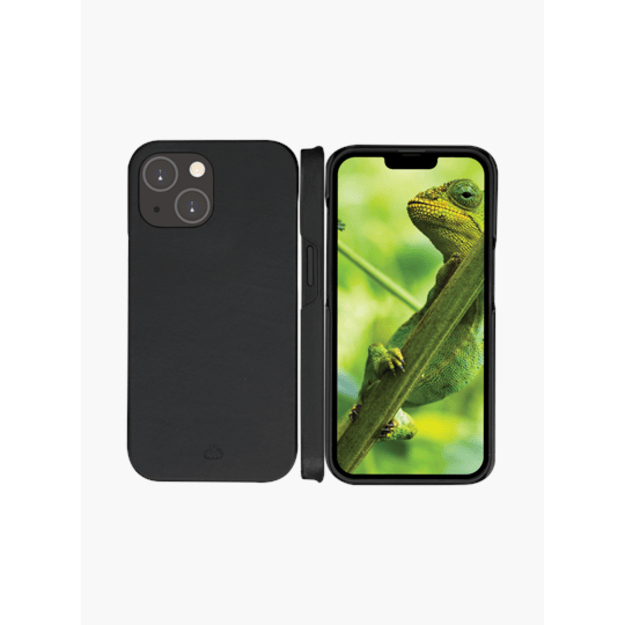 dbramante1928 - Lynge iPhone 13/14 Black