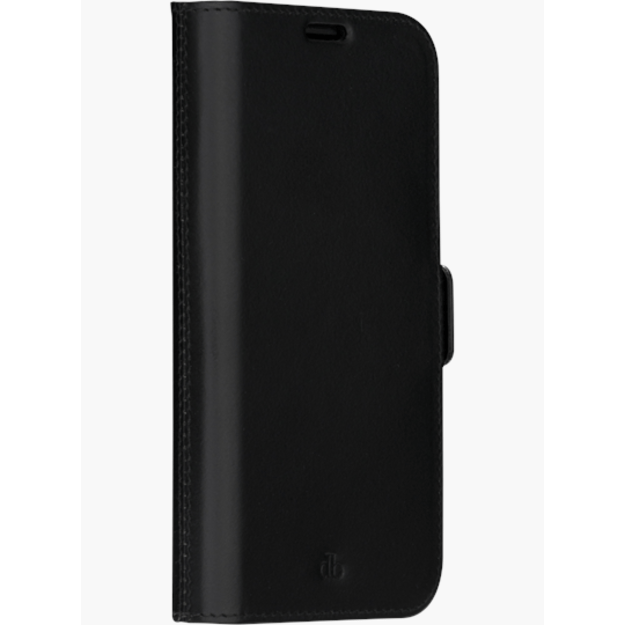 dbramante1928 - Lynge iPhone 13/14 Black