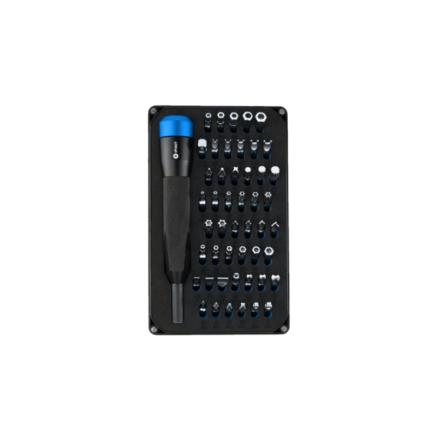 iFixit - Mahi Driver Kit