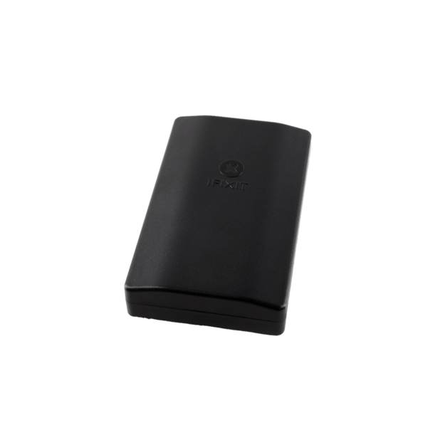 iFixit - Mahi Driver Kit