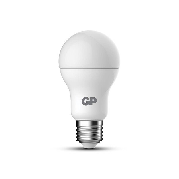 GP - LED Lamp Classic, E27, 14W (100W), 1521lm