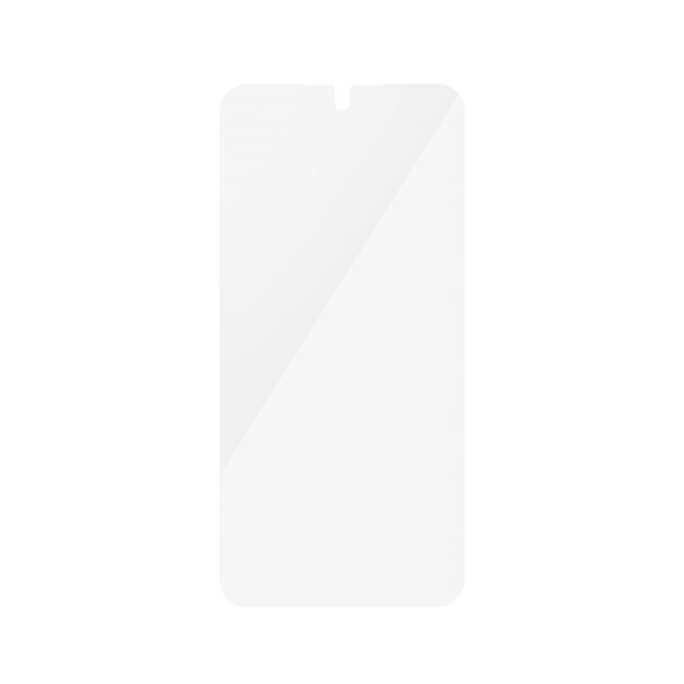 PanzerGlass - Screen Protector - Samsung Galaxy A35 5G - Ultra-Wide Fit