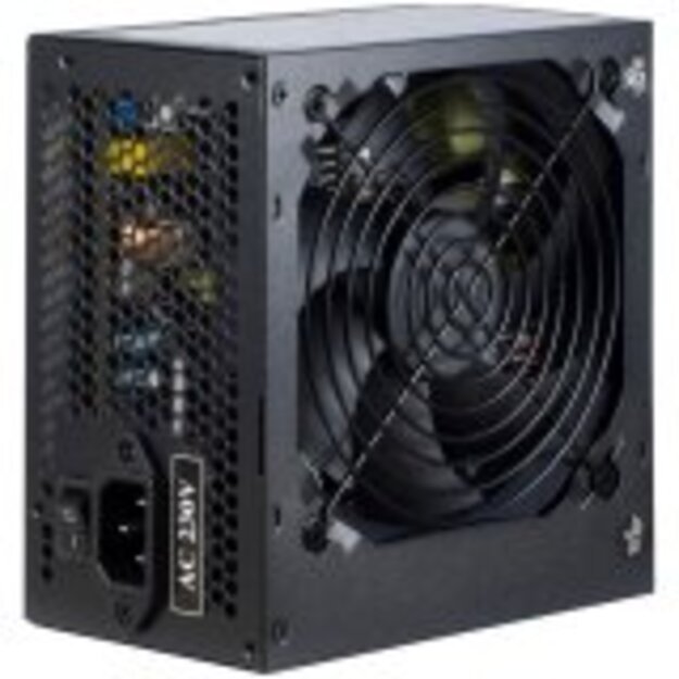 Power Supply Unit INTER-TECH IT-SL500_TBO