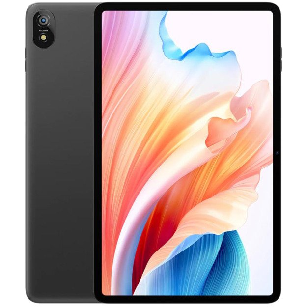PC Tablet BLACKVIEW TAB 18_SG8