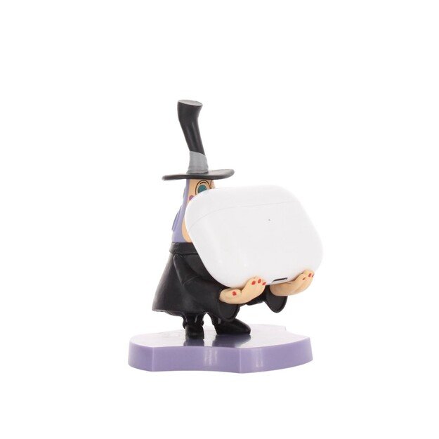 Holdems The Nightmare Before Christmas Mayor