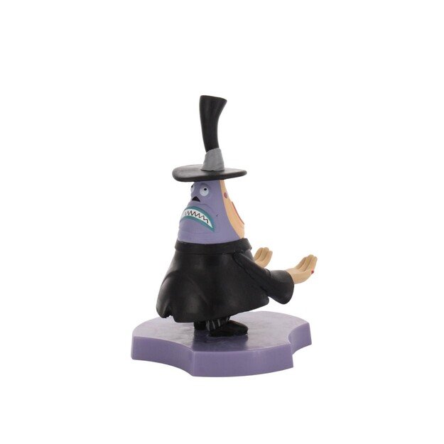Holdems The Nightmare Before Christmas Mayor