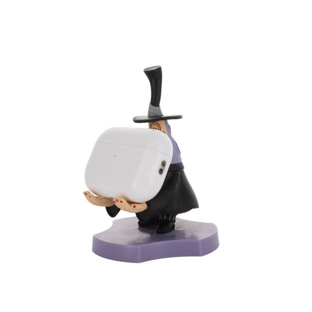Holdems The Nightmare Before Christmas Mayor