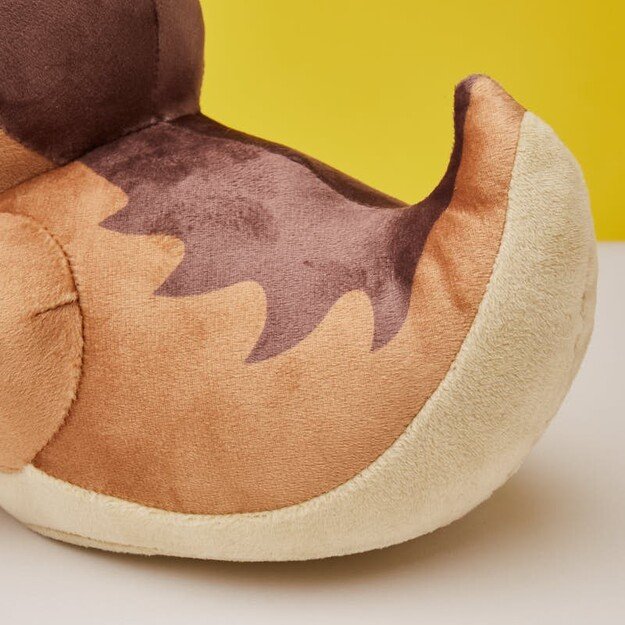 Numskull - Jurassic Park Tubbz PLUSH T-Rex