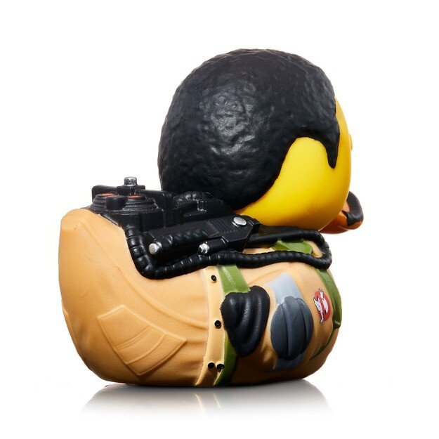 Numskull - Ghostbusters Tubbz MINI Winston Zeddemore