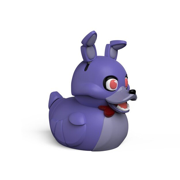 Numskull Fnaf Tubbz Mini Bonnie