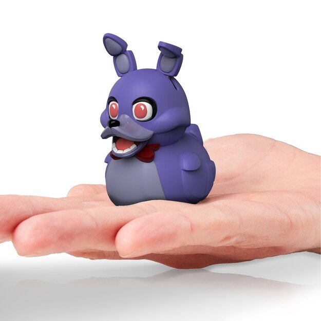 Numskull Fnaf Tubbz Mini Bonnie