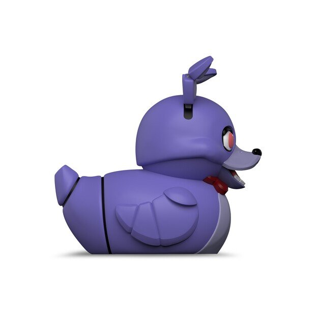Numskull Fnaf Tubbz Mini Bonnie