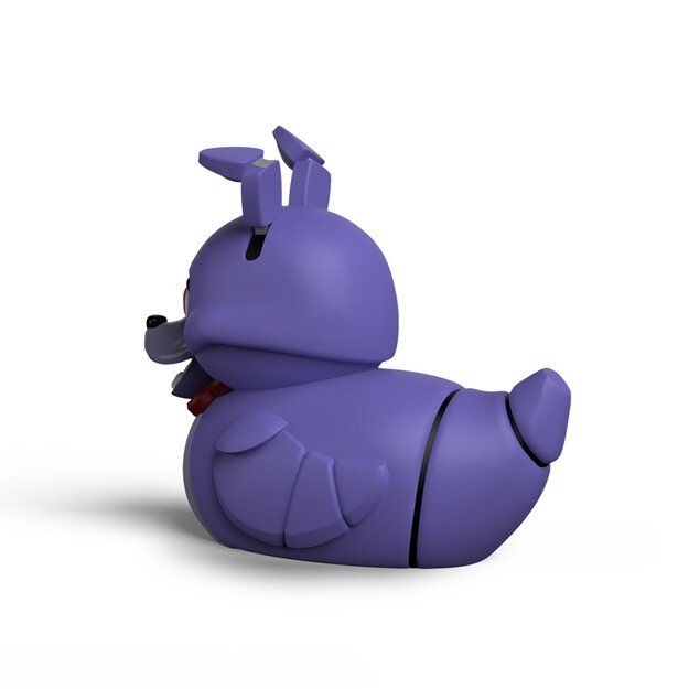 Numskull Fnaf Tubbz Mini Bonnie