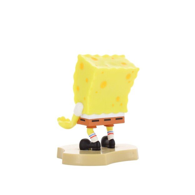 Holdems Spongebob