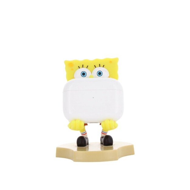 Holdems Spongebob