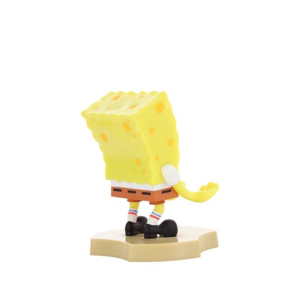 Holdems Spongebob