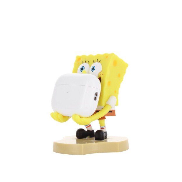 Holdems Spongebob