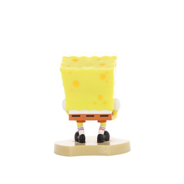 Holdems Spongebob