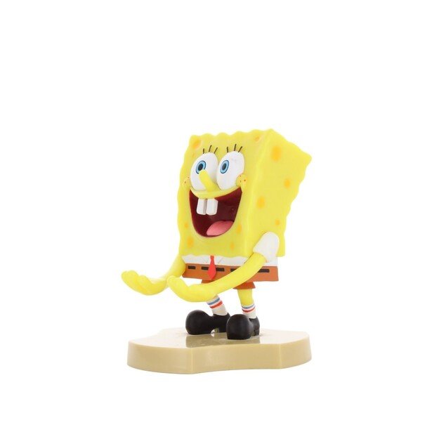 Holdems Spongebob