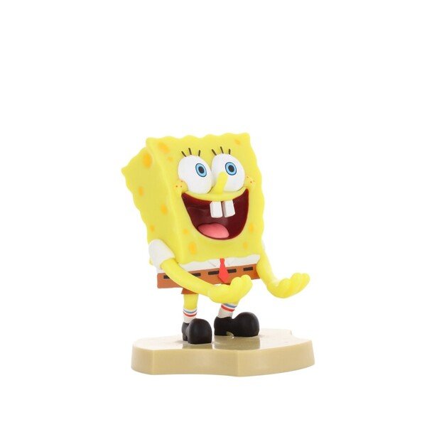 Holdems Spongebob