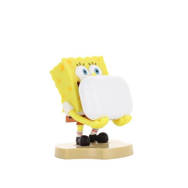 Holdems Spongebob