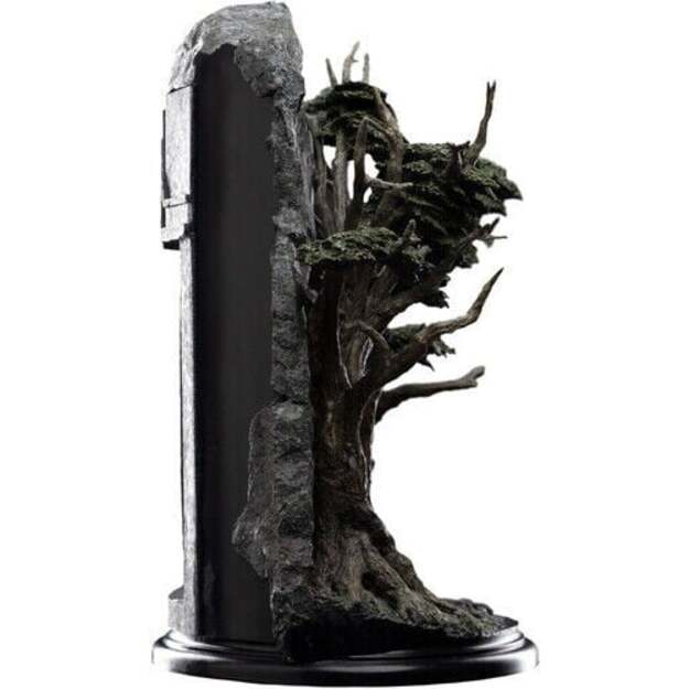 The Lord of the Rings - The Doors of Durin Environment 1/6 scale