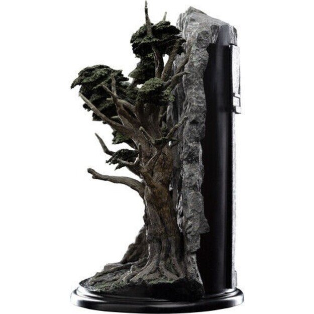The Lord of the Rings - The Doors of Durin Environment 1/6 scale